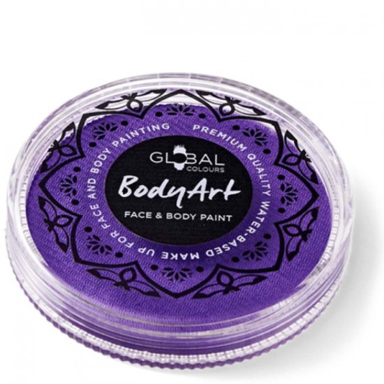 Global PRECISION - Purple 32g
