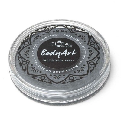 Global PRECISION - Gris Stone 32g
