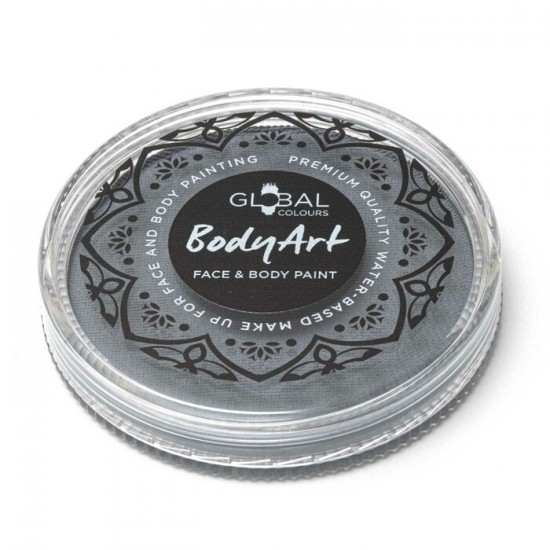 Global PRECISION - Gris Stone 32g