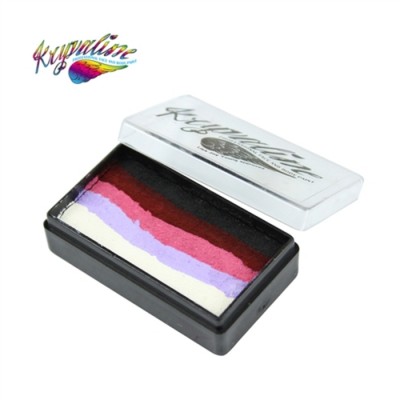 Kryvaline Split 30g Warm Heart