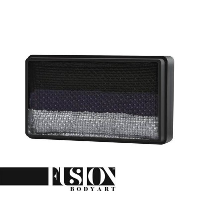 Fusion Split Boom - Split Cake 30g   	