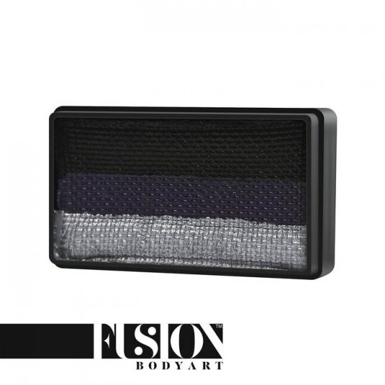 Fusion Split Boom - Split Cake 30g   	