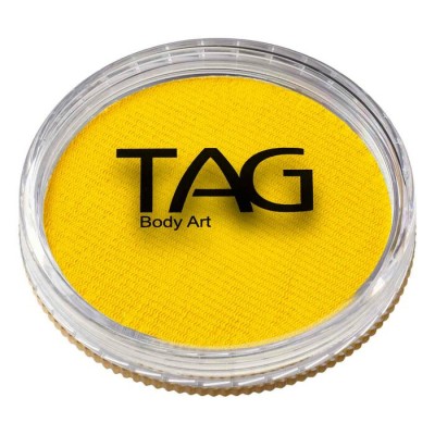 TAG - Jaune Canarie 32 gr