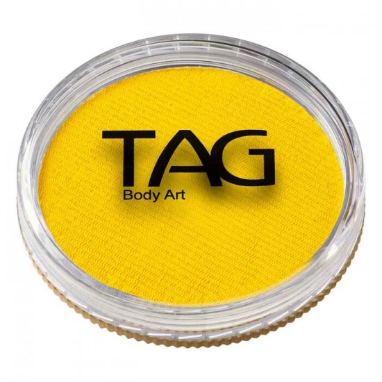 TAG - Jaune Canarie 32 gr