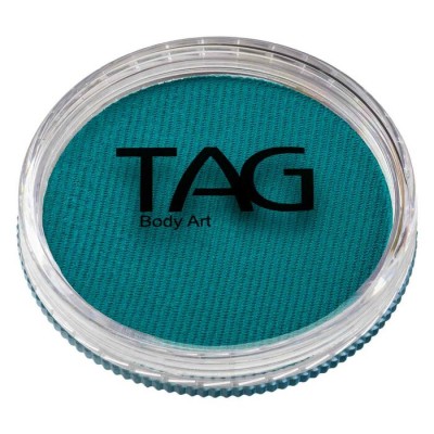 TAG - Turquoise 32 gr