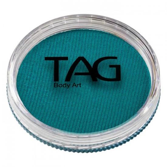 TAG - Turquoise 32 gr