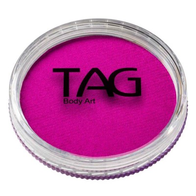 TAG - Fuchsia 32 gr