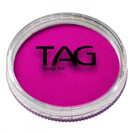 TAG - Fuchsia 32 gr