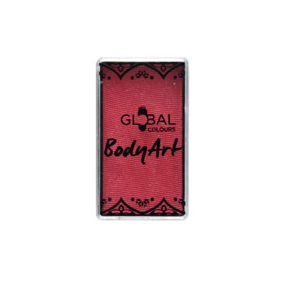 Global PRECISION - Rose 20g