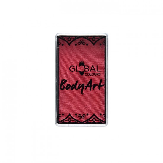 Global PRECISION - Rose 20g