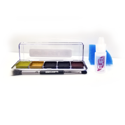 Encore Slim