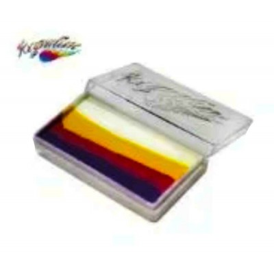 Kryvaline Split 30g Sweet Kiss
