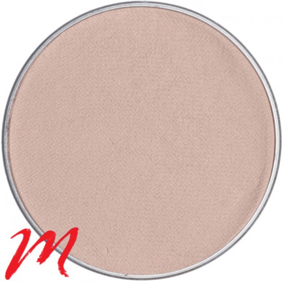 Superstar Shock Complexion 45 Gram (005)