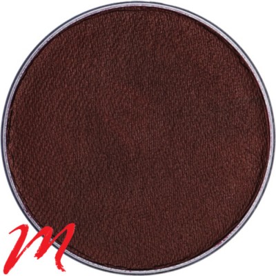 Superstar Plum (Plum FAB) 45 Gram (127)		