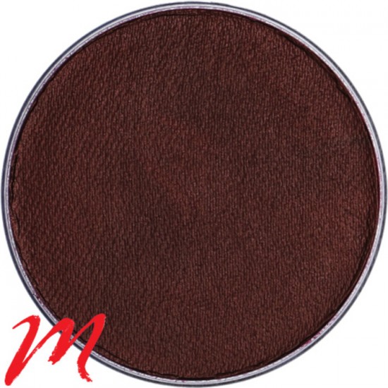Superstar Plum (Plum FAB) 45 Gram (127)		