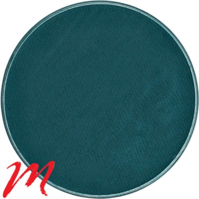 Superstar Petrol Blue
