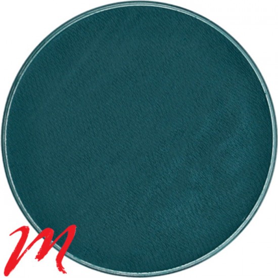 Superstar Petrol Blue