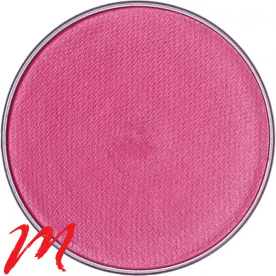 Superstar Cotton Candy Shimmer (Cotton Candy FAB) 45 Gram (305)