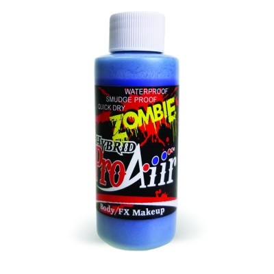 Pro Aiir Hybrid Zombie Z 67