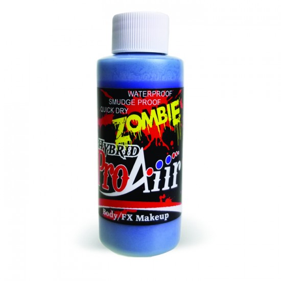 Pro Aiir Hybrid Zombie Z 67