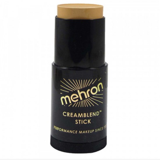 Mehron - CreamBlend Stick - Eurasia Fair