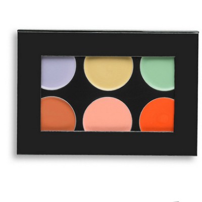 Mehron - Correct-It Palette