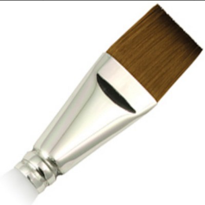 Royal SG Plat Synthetic Sable