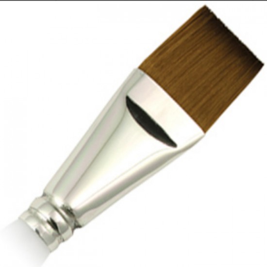 Royal SG Plat Synthetic Sable