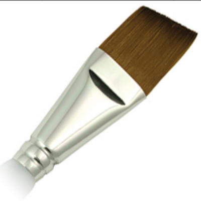 Royal SG Angle Synthetic Sable