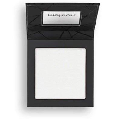 Mehron - EDGE™ -  Blanc