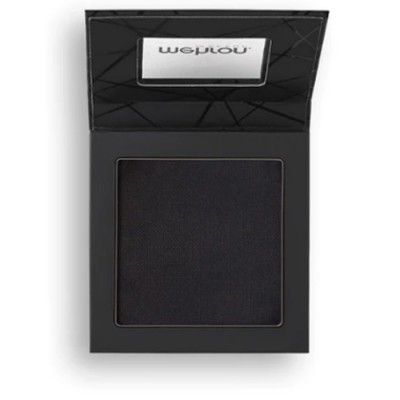 Mehron - EDGE™ -  Noir