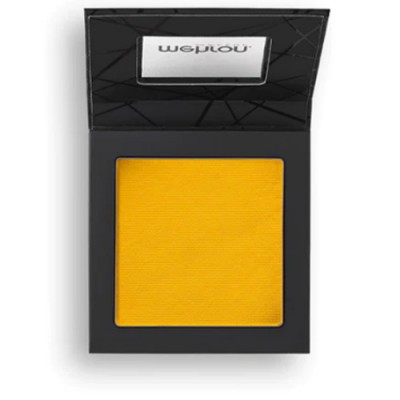 Mehron - EDGE™ -  Jaune