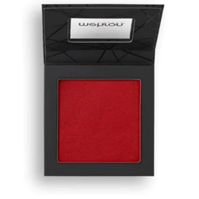 Mehron - EDGE™ -  Rouge