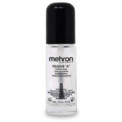 Mehron - Fixative 