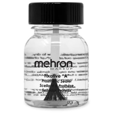 Mehron - Fixative 
