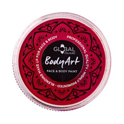 Global - BLENDING - Rouge - 32g