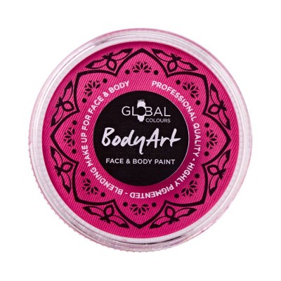 Global - BLENDING - Pale Pink - 32g
