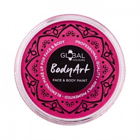 Global - BLENDING - Pale Pink - 32g