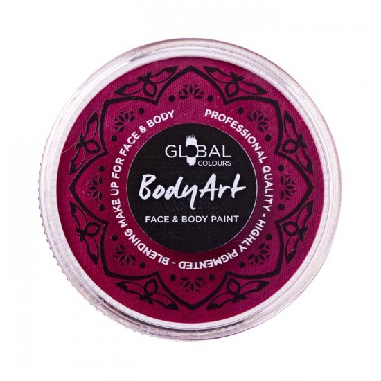 Global - BLENDING - Fuchsia - 32g