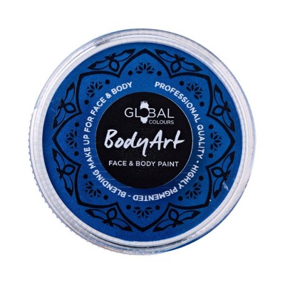 Global - BLENDING - Cerulean Bleu - 32g