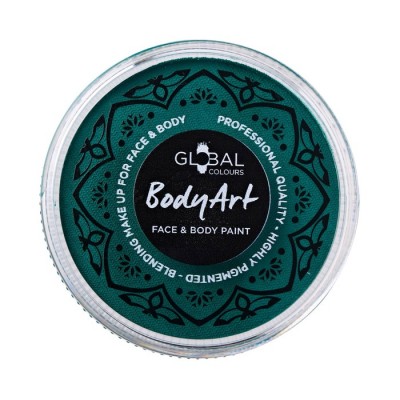 Global - BLENDING - Sea Green - 32g