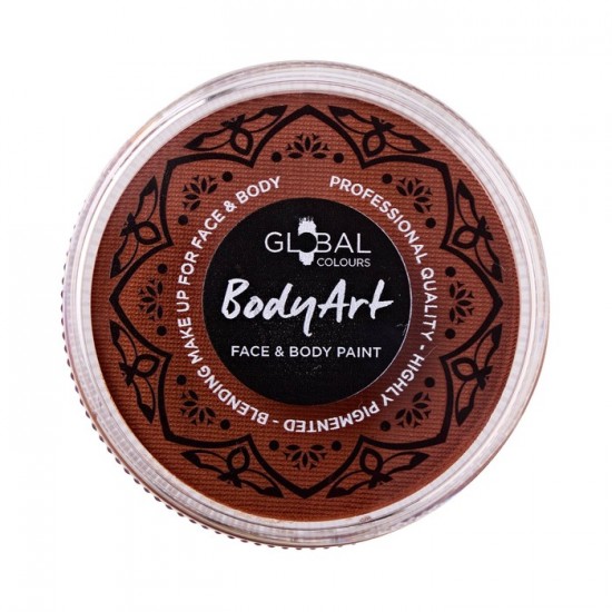 Global - BLENDING - Brun Pale - 32g