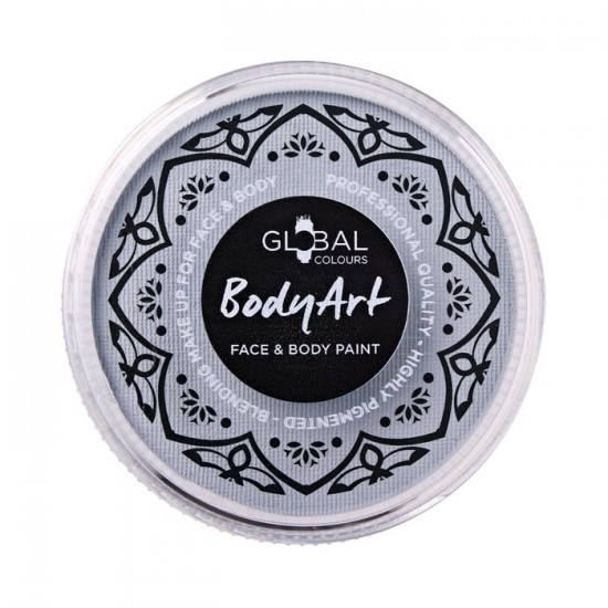 Global - BLENDING - Gris Pale - 32g