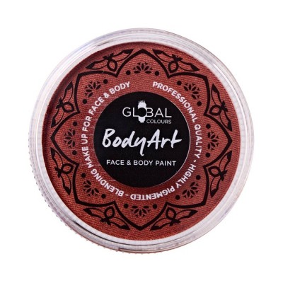 Global - BLENDING - Copper - 32g