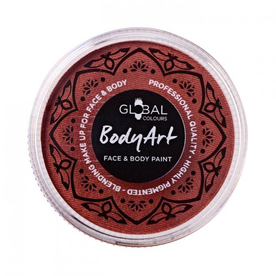 Global - BLENDING - Copper - 32g