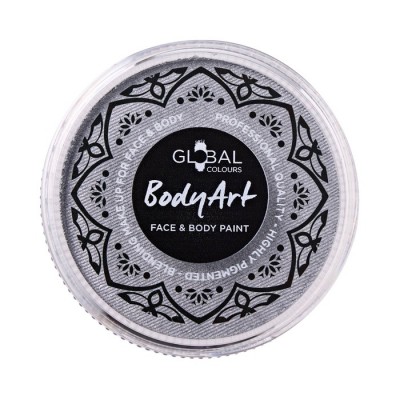 Global - BLENDING - Argent - 32g
