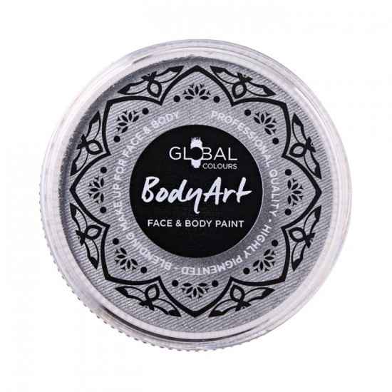 Global - BLENDING - Argent - 32g
