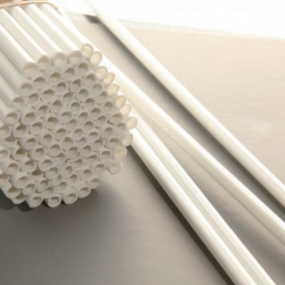 Bâton Stick - Longueur 16’’          