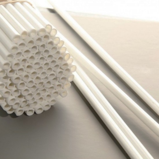 Bâton Stick - Longueur 16’’          
