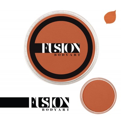 Fusion Prime Teddy Bear Brown